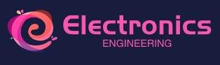 Electronics Engineering