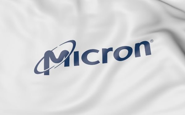 Micron to Build Semiconductor Assembly and Test Facility in India