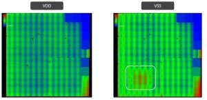 Ansys Joins Intel Foundry Services Cloud Alliance to Advance Semiconductor Development