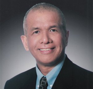 Interview with SEIPI's Dan Lachica on the Philippine Electronics and Semiconductor Industry